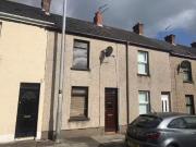 Nice 25 Ellis Street