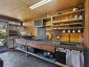 Just in! 2/5 Holborow Close, Surfers Paradise, QLD 4217