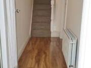 For Rent! 25 Holm Terrace