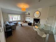 Nice 25 Leeson Street Lower, Dublin 2 is for rent