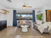 Just in! 25 Maughan Avenue, Redwood Park, SA 5097