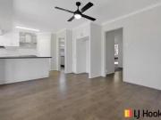 Cozy 25 Murchison Way, Gosnells, WA 6110