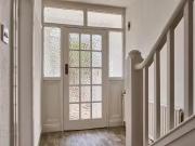 Rental! 25 Sandringham Drive