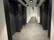 Nice 2602 99 Broadway Avenue, Toronto, ON, M4P 0E3 lease f.