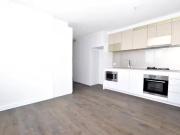 New 2606/38 Rose Lane, Melbourne, VIC 3000