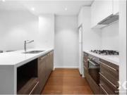 Cozy 2609/318 Russell Street, Melbourne Apartment for...