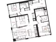 Deal! 2609 39 Mary Street, Barrie, ON, L4N 1S9 lease for l.