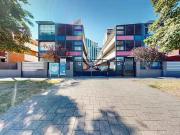 Deal! 26/124 Terrace Road, Perth, WA 6000 Deal! 26/124 Terrace Road, Perth, WA 6000