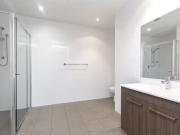 New 26/27 41 Wyndham St, ALEXANDRIA Apartment for rent...