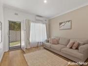 Unique 2/635 South Road, Black Forest, SA 5035