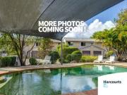 For Rent! 26/42 Murev Way, Carrara, QLD 4211