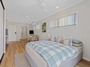 Cheap 2/64 Beatty Road, Archerfield, QLD 4108