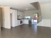 Nice 2/64 Dowitcher Loop, Gosnells, WA 6110