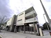 Cozy 2/64 Hardwick Crescent, Holt, ACT 2615