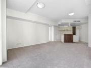 New 267/420 Queen Street, Brisbane City, QLD 4000