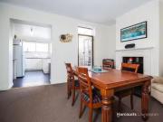 New 2/68 George Street, Launceston, TAS 7250