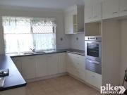 For Rent! 26 Connor Crescent, Caboolture, QLD 4510