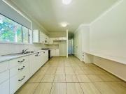 Cheap 26 Dalwood Road, East Branxton, NSW 2335