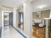 Cheap 26 Ingleton Drive, Hallett Cove, SA 5158