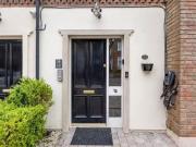 For Rent! 26 Linen Mews