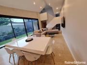 Just in! 26 Maxwell Street, Adelaide, SA 5000