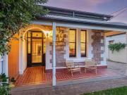 Cheap 26 Norma Street, Mile End, SA 5031