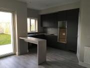 Rental! 26 Seaview Way, Cnoc na Mara, Blackrock, Louth,...