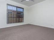 For Rent! 26B Male Road, Caboolture, QLD 4510