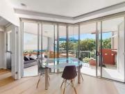 Just in! 2702/59 Blamey Street, KELVIN GROVE, QLD 4059 Unit.