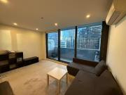 Deal! 2702/5 Sutherland Street, Melbourne, VIC 3000