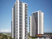 Cheap 2705/420 Macquarie St, LIVERPOOL Apartment for...