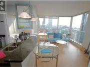 Rental! 2707 1068 Hornby Street, Vancouver, BC, V5Y 2Z1...