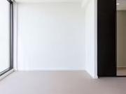 New 2708/111 Mary Street, Brisbane City, QLD 4000