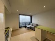 Cozy 2709/555 Swanston St, Carlton Apartment for rent...