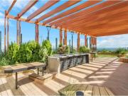 Nice 2710/88A Christie Street, St Leonards Apartment for...