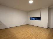 For Rent! 27/188 Balaclava Road, Marsfield, NSW 2122