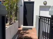 Nice 27/28 Robinson Avenue, Perth, WA 6000