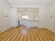 Unique 2/72 Henley Beach Road, Henley Beach, SA 5022