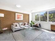 Nice 27/35 Lytton Street, Carlton Apartment for rent...