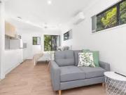 Just in! 2/73 Marshall Road, Rocklea, QLD 4106