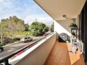 Nice 27/49 Henderson Road, Eveleigh, NSW 2015