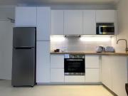 For Rent! 27/68 Gould Street, BONDI BEACH Apartment for...