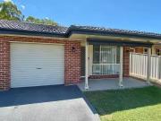 New 2/78 Myles Avenue, Warners Bay, NSW 2282