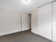 Charming 27 Clare Mews, Munno Para West, SA 5115