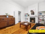 Cheap 27 Norval Street, Auburn House for rent Listed by...