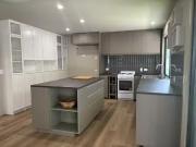 Cheap 27 Taylor Street, Russell Island, QLD 4184