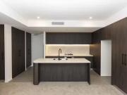 Nice 2802/15 Manning Street, South Brisbane, QLD 4101