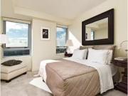 Charming 2804/77 81 Berry Street, North Sydney Apartment...