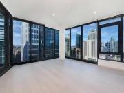 Nice 2806/38 York Street, Sydney, NSW 2000