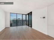 Cheap 2810/81 Harbour Street, Haymarket Apartment for...